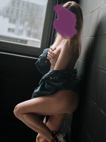 Нина фото 10