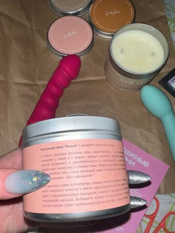 Нина фото 11