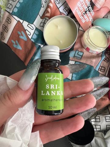 Нина фото 12