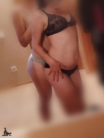 Лилия Красавица Знаменск