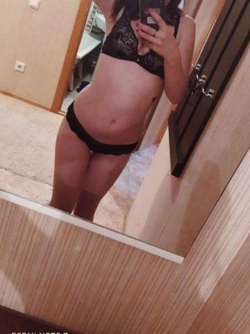 Лилия Красавица фото 4