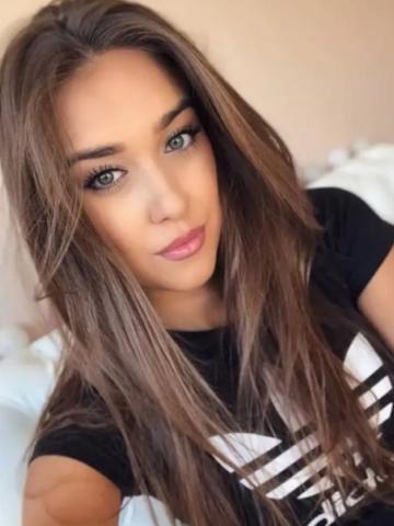 Мелиса фото 2