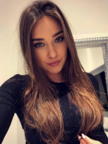 Мелиса фото 3