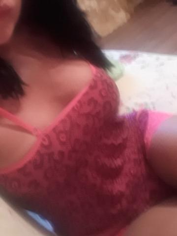 Анжела фото 7